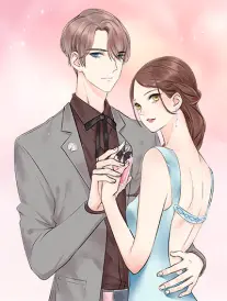 adc影院漫画改编剧集漫游者手记竖版海报